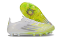 Adidas F50 Elite FG