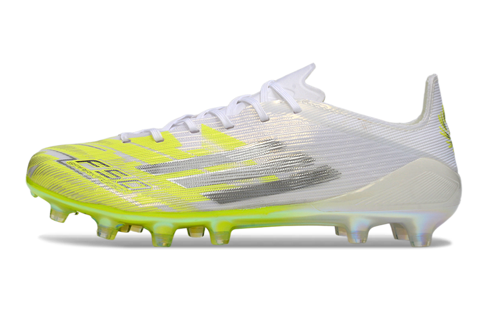 Adidas F50 Elite FG