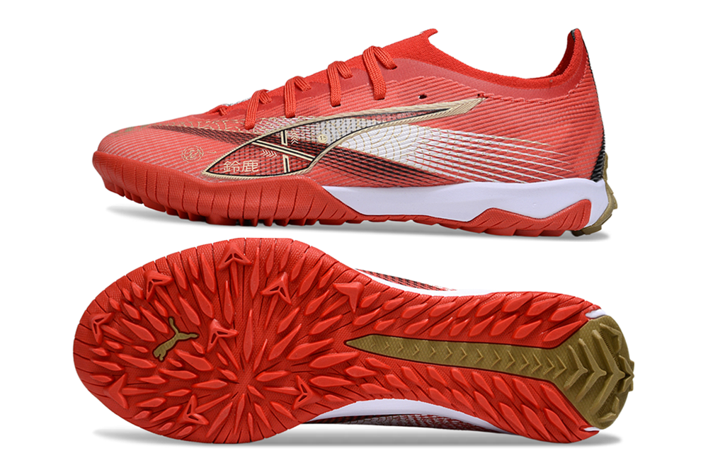 Puma Ultra TF
