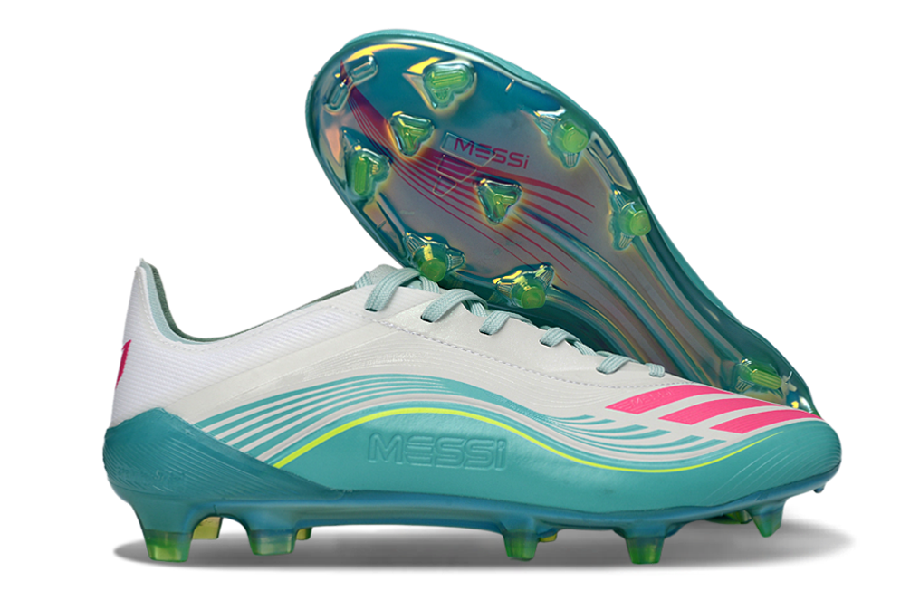Adidas F50 Messi Elite FG