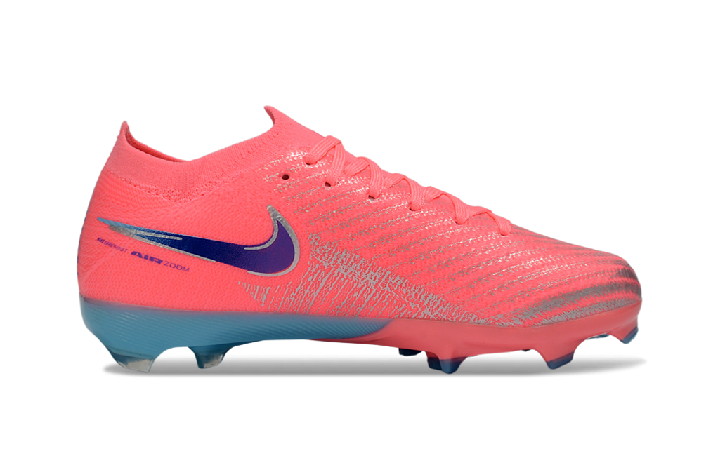 Nike Mercurial Vapor 16  Elite