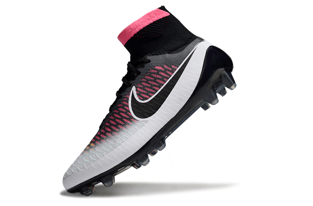 Nike Magista Obra ACC