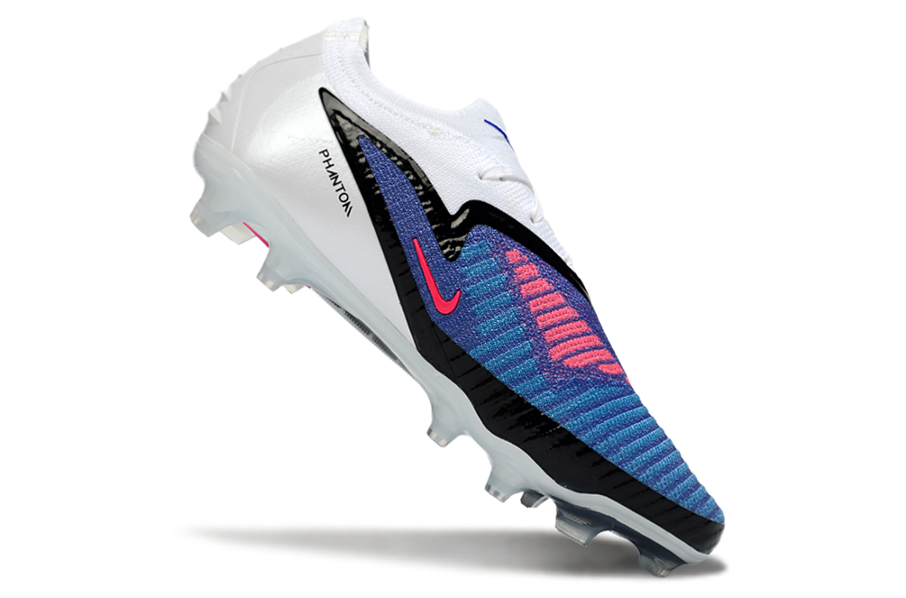 Nike Phantom GX3 Elite FG