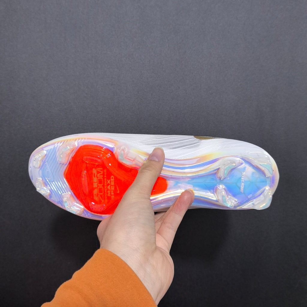 Nike Mercurial Superfly 17 Elite