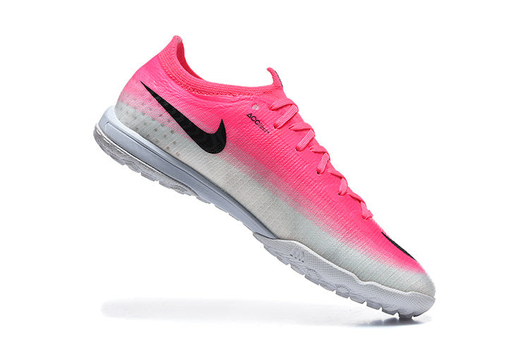 Nike Mercurial Air Zoom Vapor TF 17