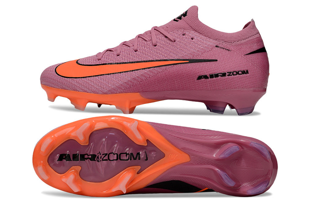 Nike Mercurial Vapor 16  Elite