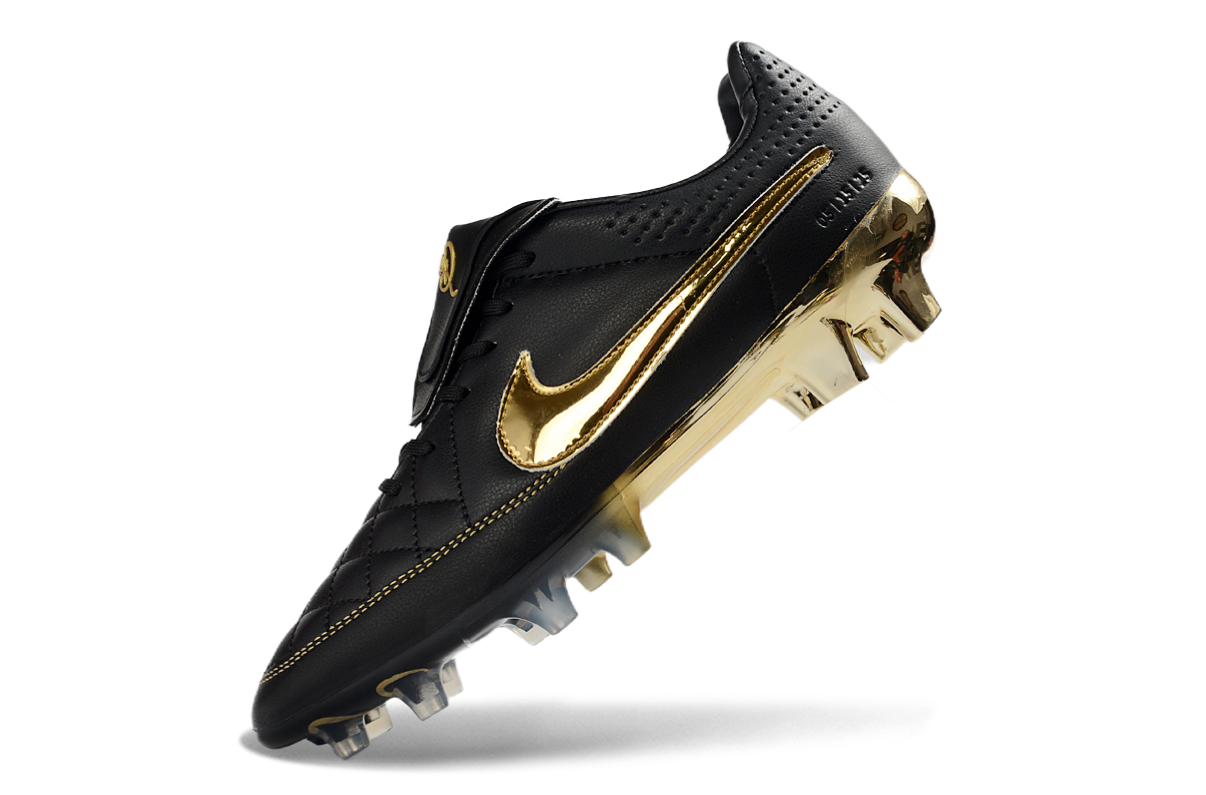 Nike Tiempo Legend R10 Elite