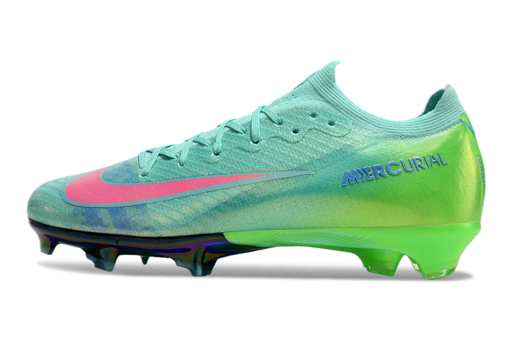 Nike Mercurial Vapor 16  Elite