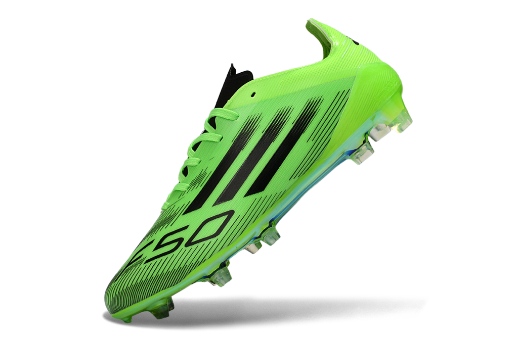 Adidas F50 R-gol 25th FG
