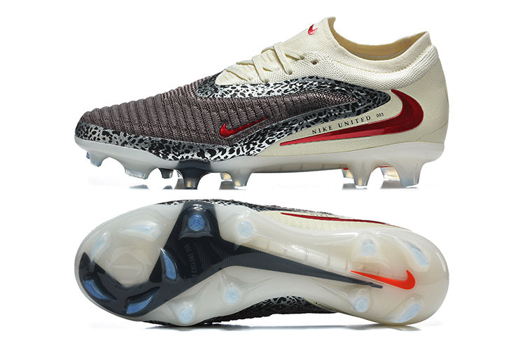 Nike Phantom GX3 Elite FG