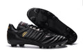 Adidas Copa Mundial FG