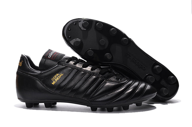 Adidas Copa Mundial FG