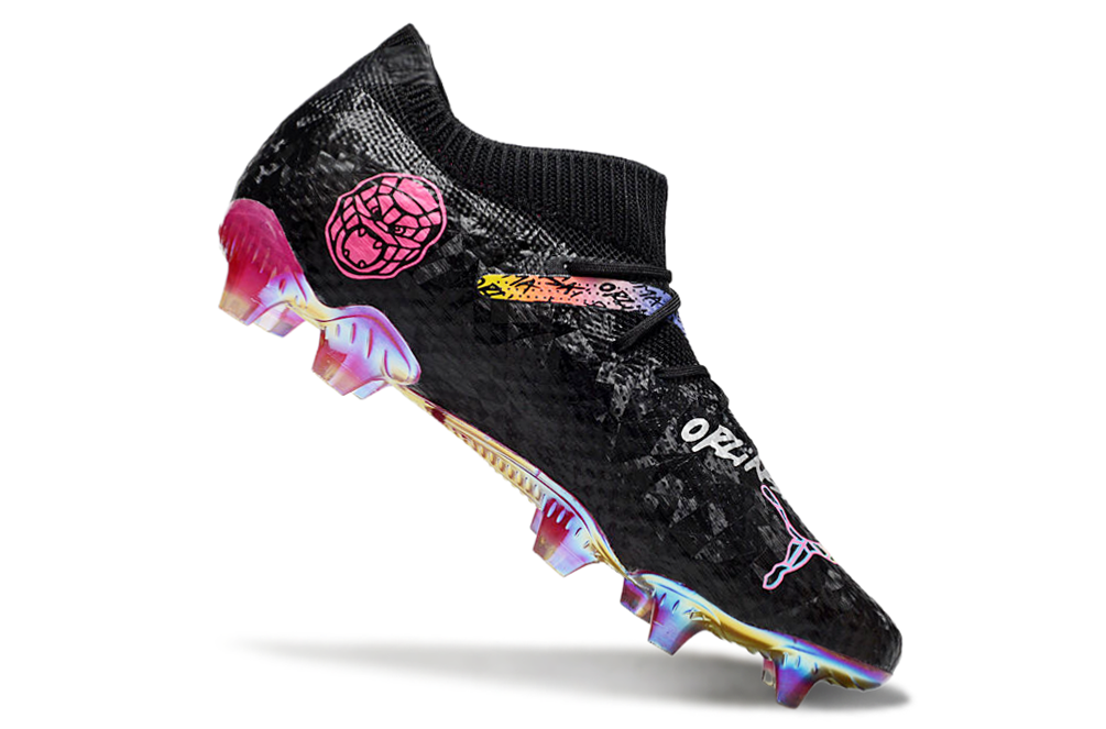Puma Future 7 Ultimate FG