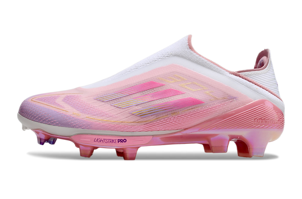 Adidas F50+ Lamine Yamal FG