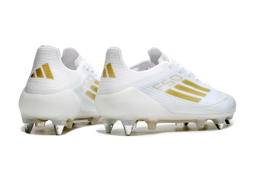 Adidas F50 SG Elite