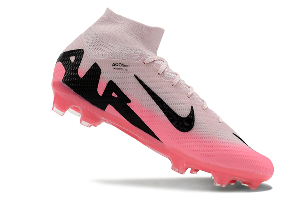 Nike Mercurial Superfly 15 Elite