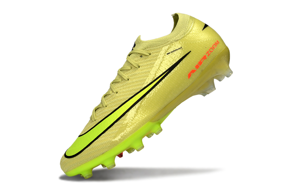 Nike Mercurial Vapor 16 Elite AG