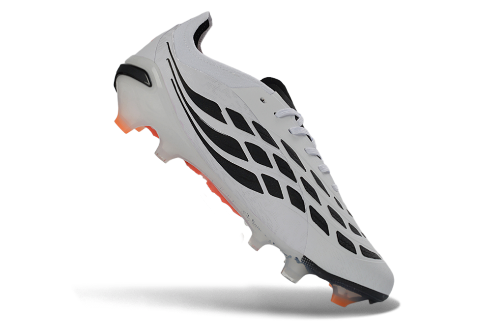 Adidas Predator 26 FG