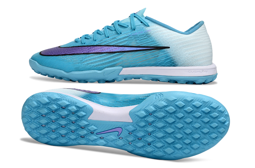 Nike Mercurial Superfly 17 TF