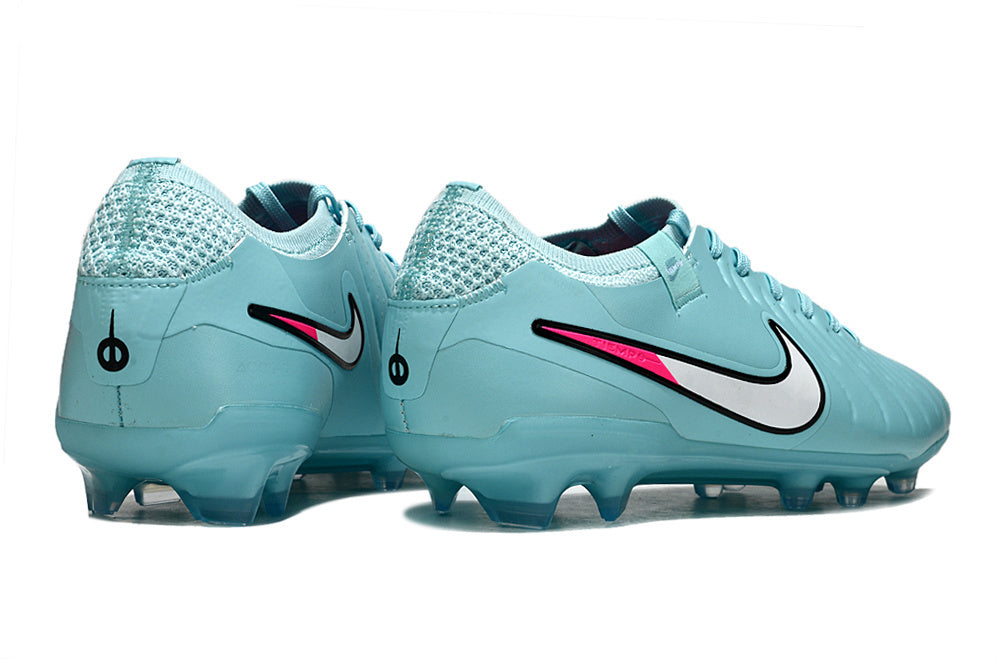 Nike Tiempo Legend X Elite