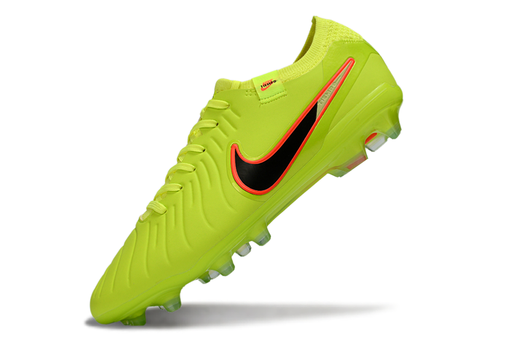 Nike Tiempo Legend X Elite