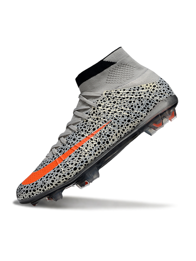 Nike Mercurial Superfly 10 Elite