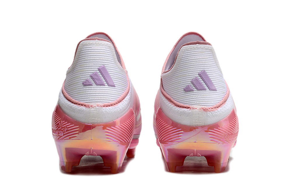 Adidas F50+ Lamine Yamal FG