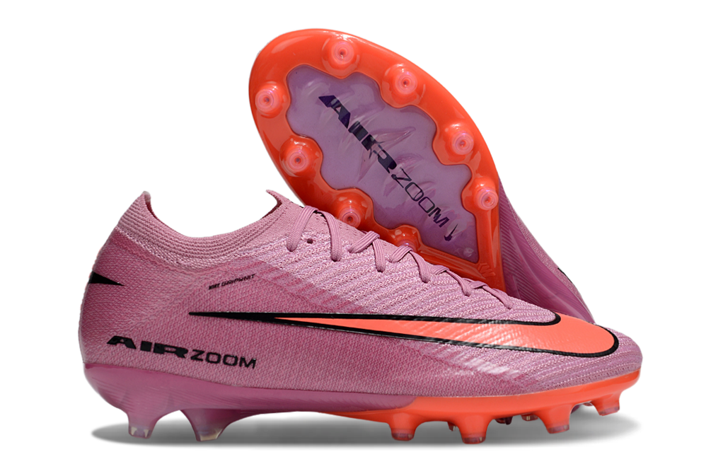 Nike Mercurial Vapor 16 Elite AG