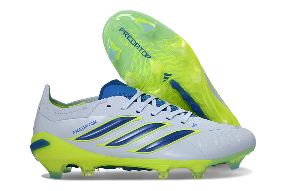 Adidas Predator 26 FG
