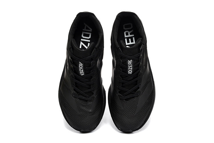Adidas Adizero Adios
