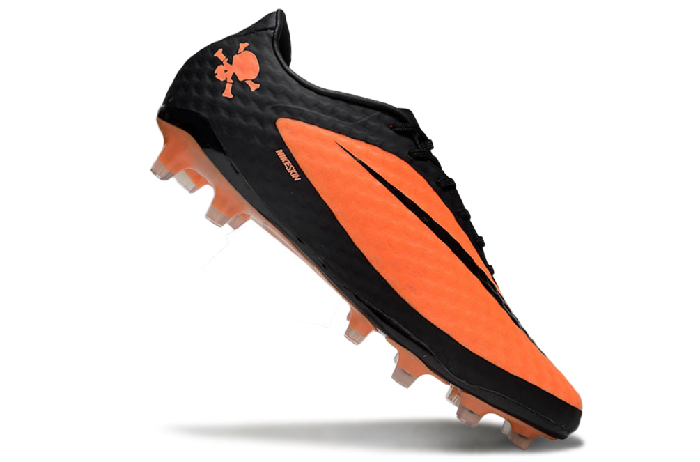 Nike Hypervenom Phantom 1