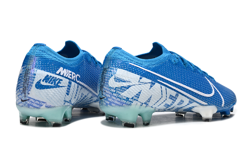Nike Mercurial Vapor 13 Elite