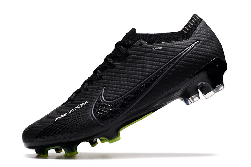 Nike Mercurial Vapor 15 Elite