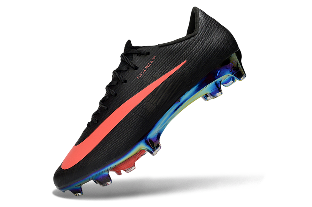 Nike Mercurial Superfly 17 Elite