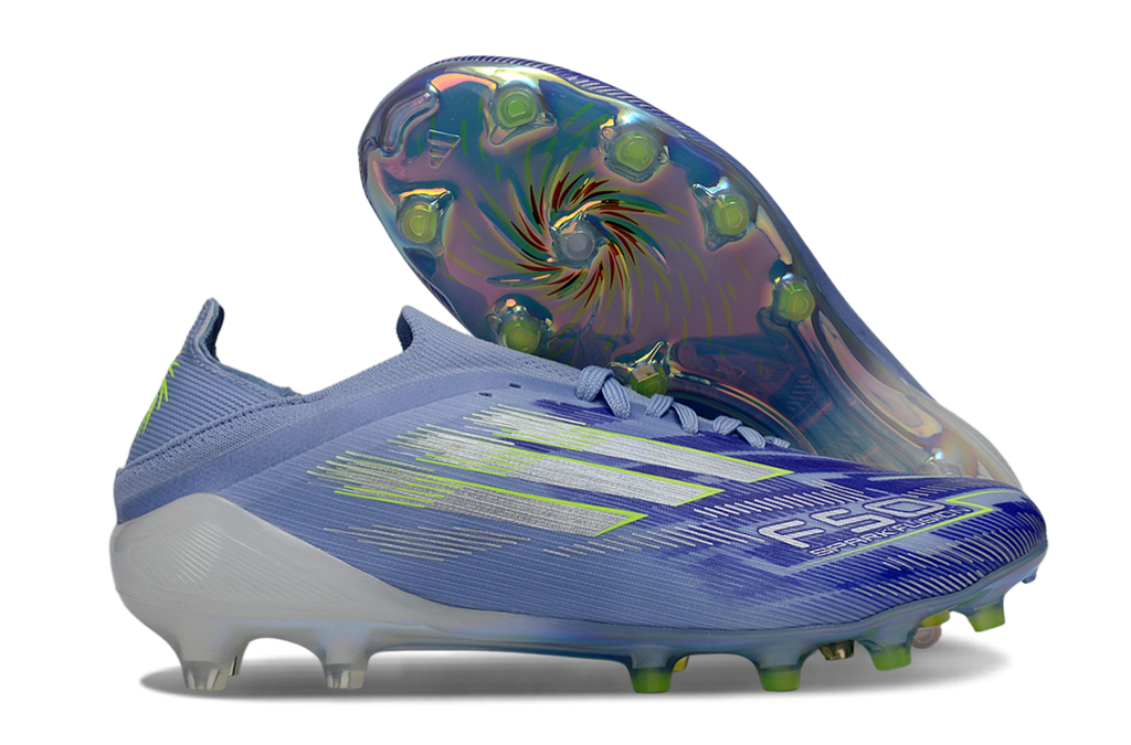 Adidas F50 Sparkfusion Low Elite FG