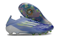 Adidas F50 Sparkfusion Low Elite FG
