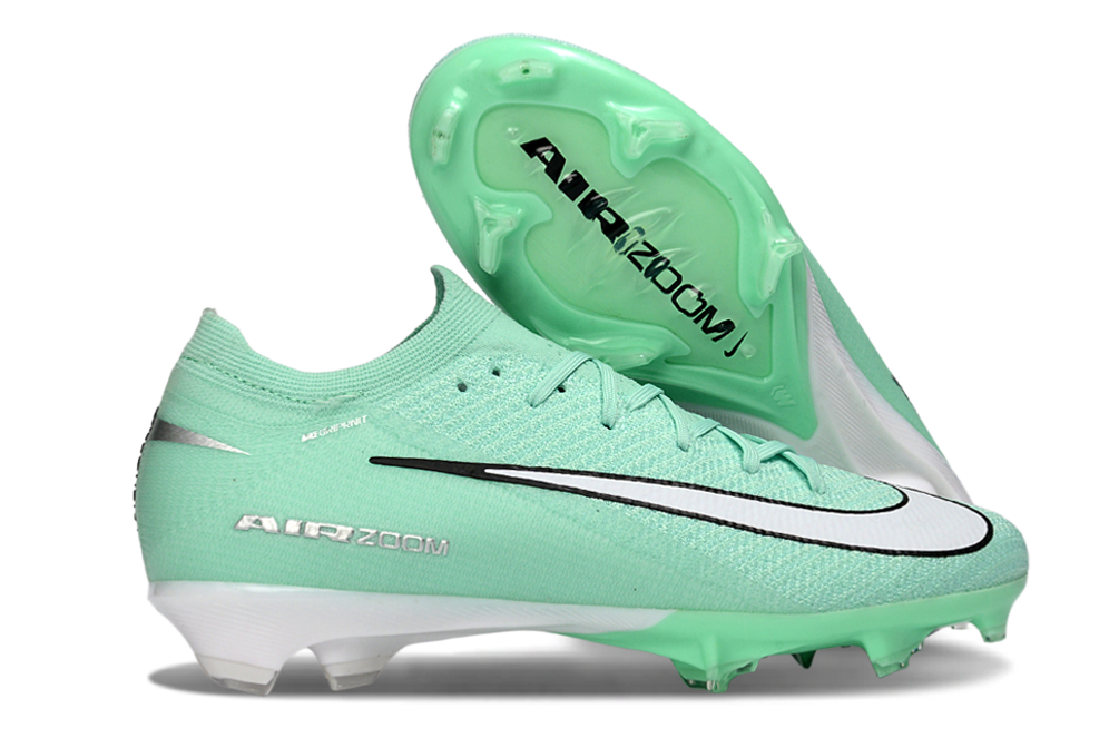 Nike Mercurial Vapor 16 Elite