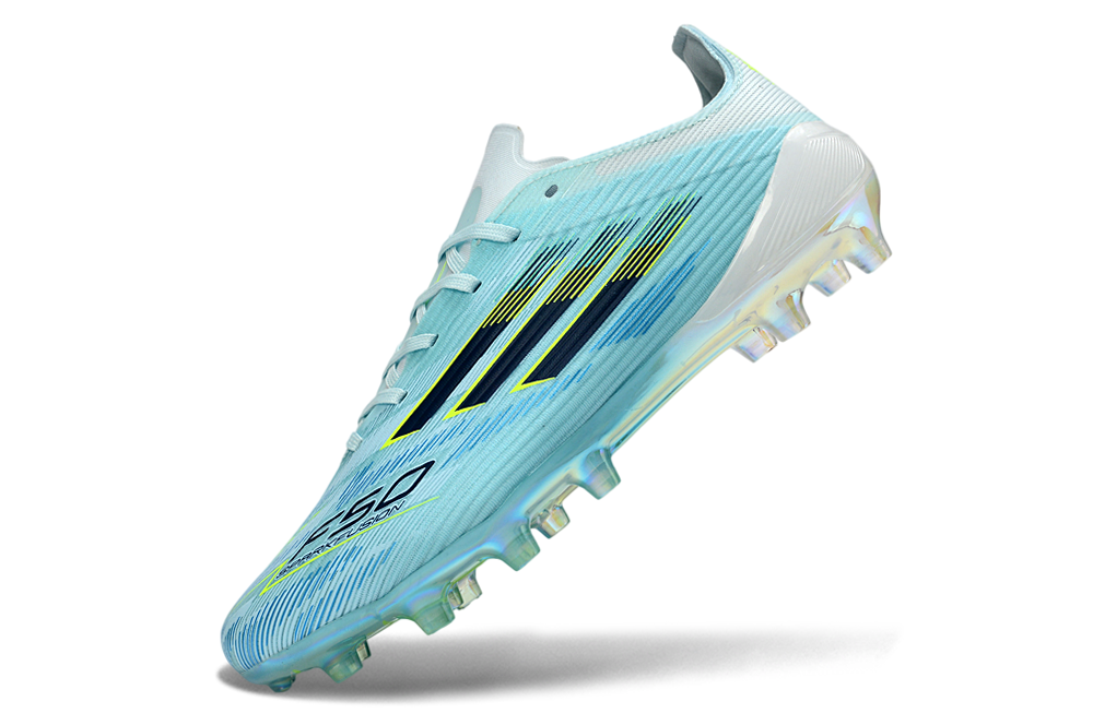 Adidas F50 Elite FG