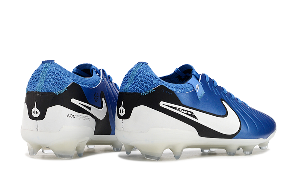 Nike Tiempo Legend X Elite