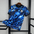 Camiseta de Visitante de Paraguay 2026