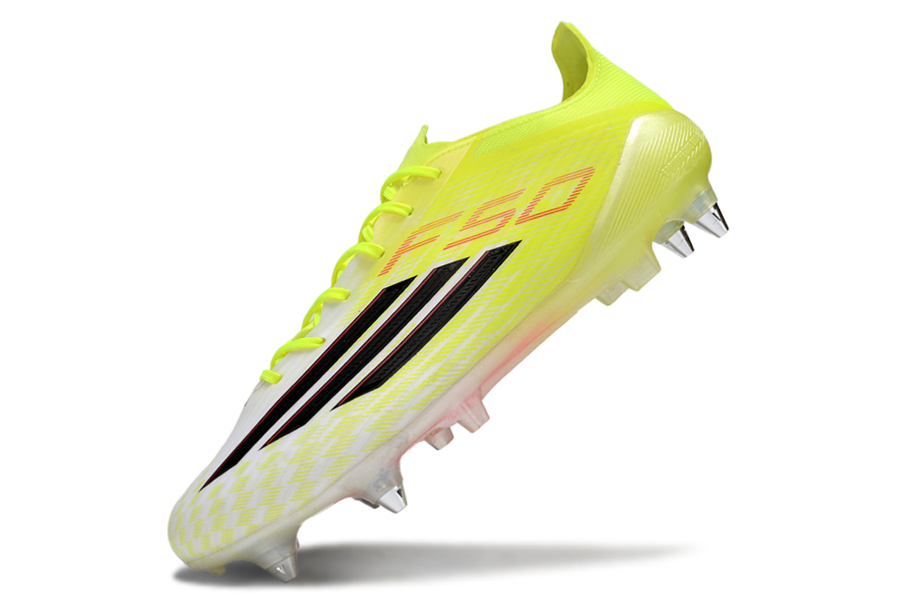 Adidas F50 SG Elite