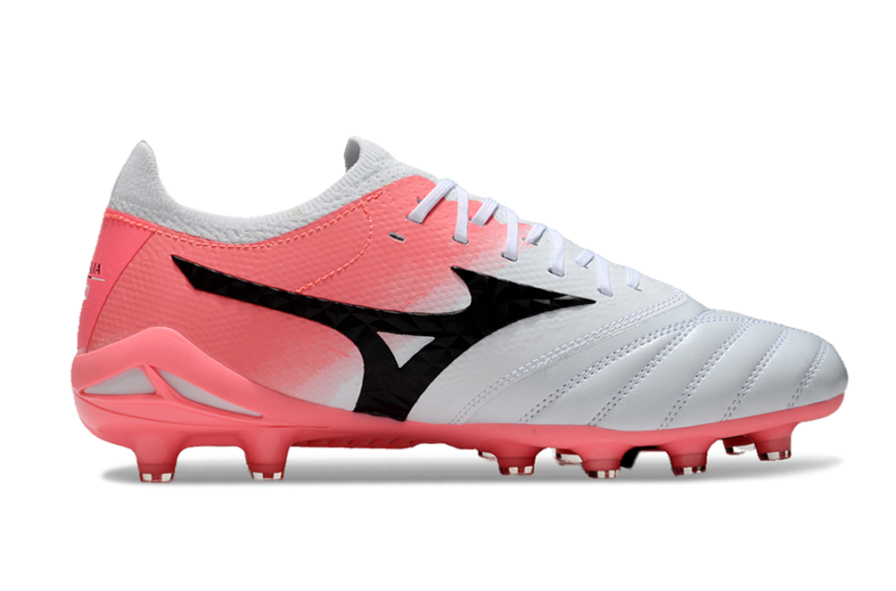 Mizuno Morelia Neo Elite