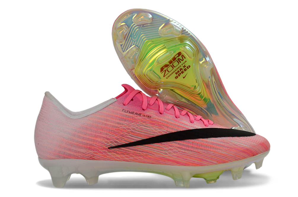 Nike Mercurial Vapor 17 Elite