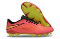 Nike Hypervenom Phantom 1