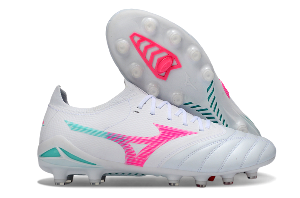 Mizuno Morelia Neo Elite