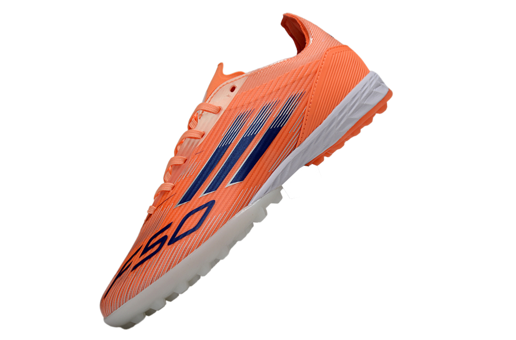 Adidas F50 TF Pro