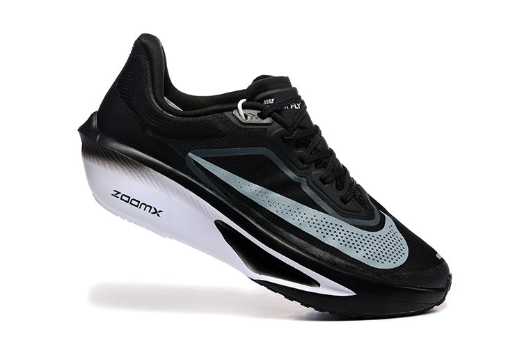 Nike Zoom Fly 6