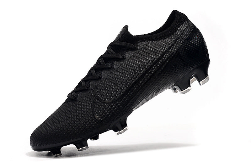 Nike Mercurial Vapor 13 Elite