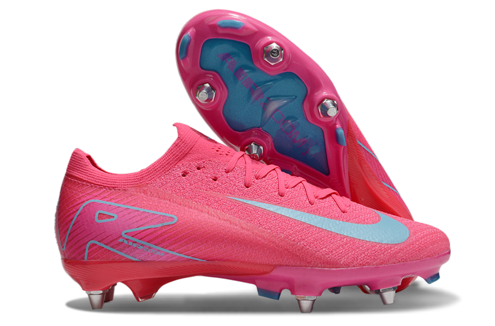 Nike Mercurial Vapor 16 Elite SG