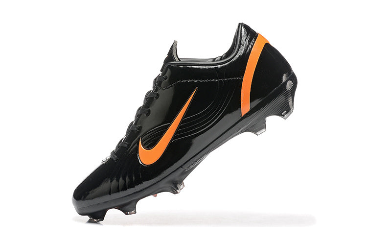 Nike Mercurial Vapor R9  Elite